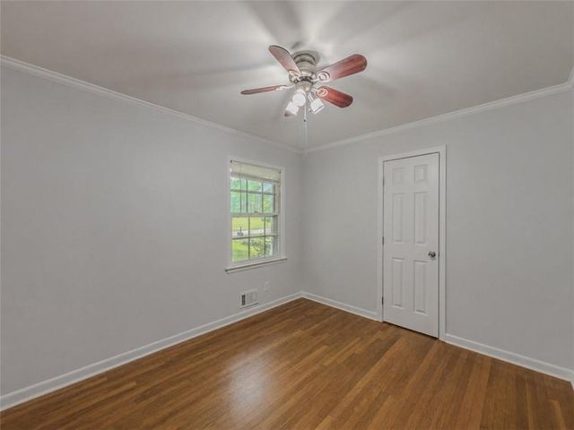 880 Virginia Court SE, Conyers, GA 30094