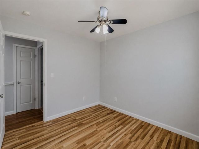 880 Virginia Court SE, Conyers, GA 30094