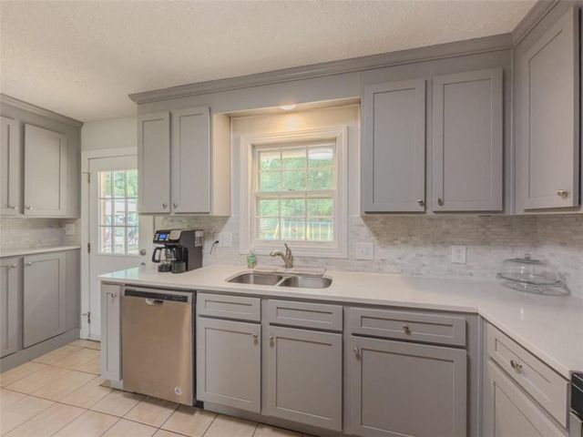 880 Virginia Court SE, Conyers, GA 30094
