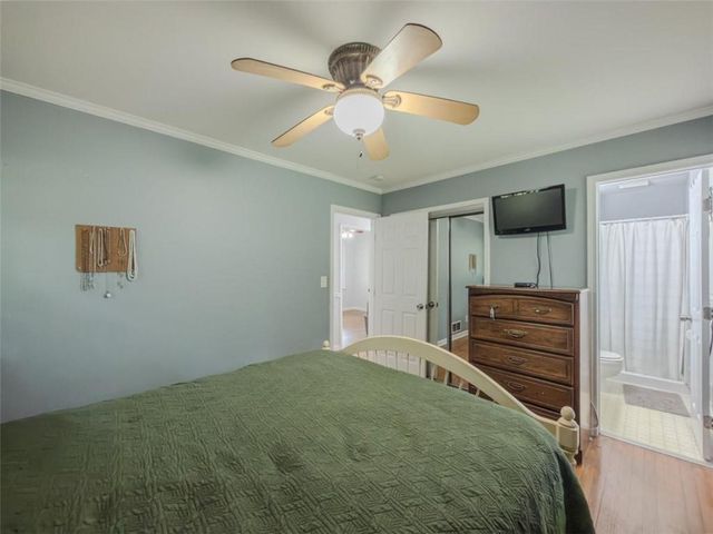 880 Virginia Court SE, Conyers, GA 30094