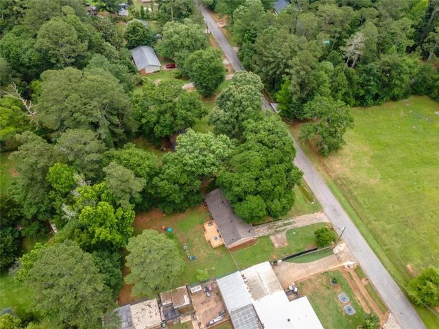 880 Virginia Court SE, Conyers, GA 30094