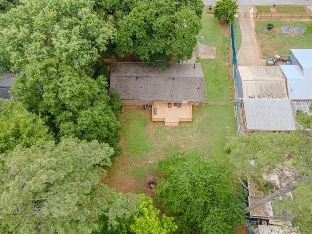 880 Virginia Court SE, Conyers, GA 30094