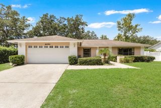 9050 STOCKTON COURT, Orlando, FL 32817
