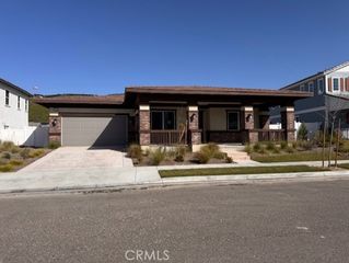 421 Rose Street, Fillmore, CA 93015