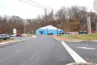 97 South Main Street, Hartford, VT 05001