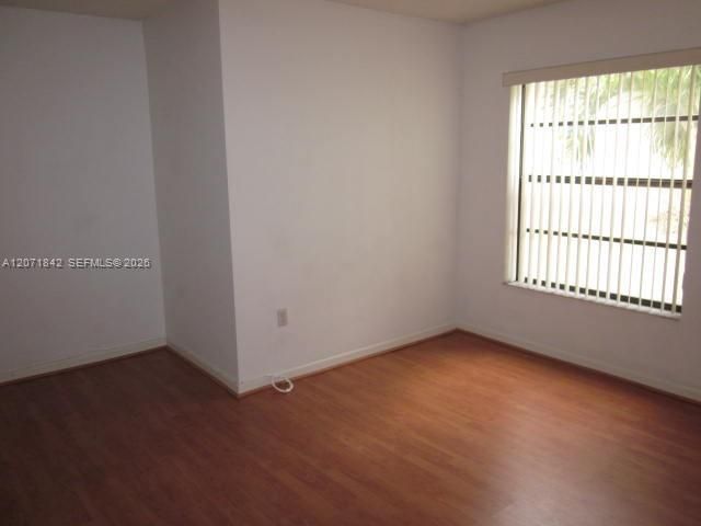 13224 SW 10 Te 0, Miami, FL 33184