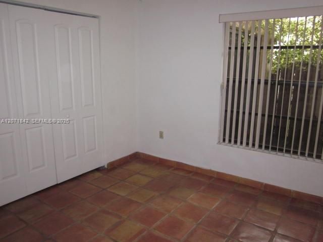13224 SW 10 Te 0, Miami, FL 33184