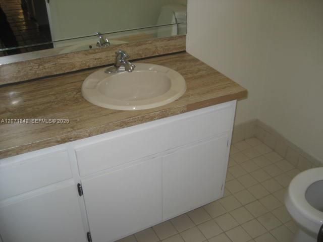 13224 SW 10 Te 0, Miami, FL 33184