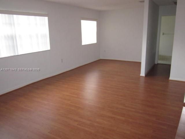 13224 SW 10 Te 0, Miami, FL 33184