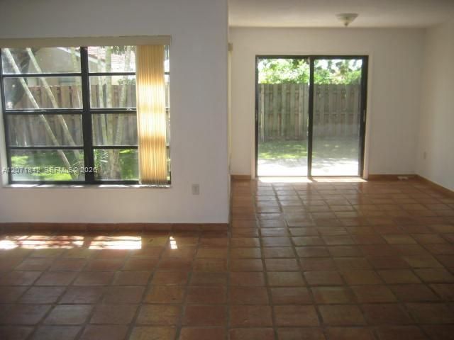 13224 SW 10 Te 0, Miami, FL 33184