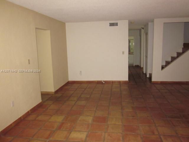 13224 SW 10 Te 0, Miami, FL 33184