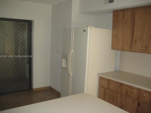 13224 SW 10 Te 0, Miami, FL 33184