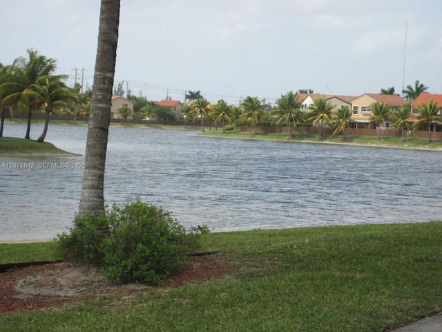 13224 SW 10 Te 0, Miami, FL 33184