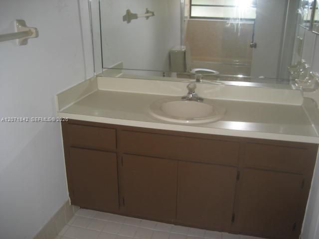 13224 SW 10 Te 0, Miami, FL 33184