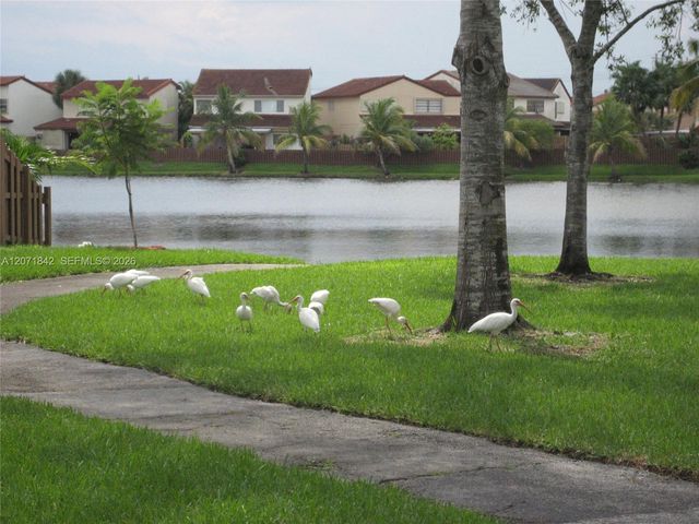 13224 SW 10 Te 0, Miami, FL 33184