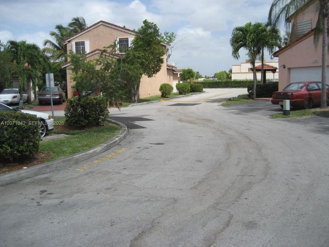 13224 SW 10 Te 0, Miami, FL 33184