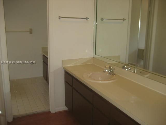 13224 SW 10 Te 0, Miami, FL 33184