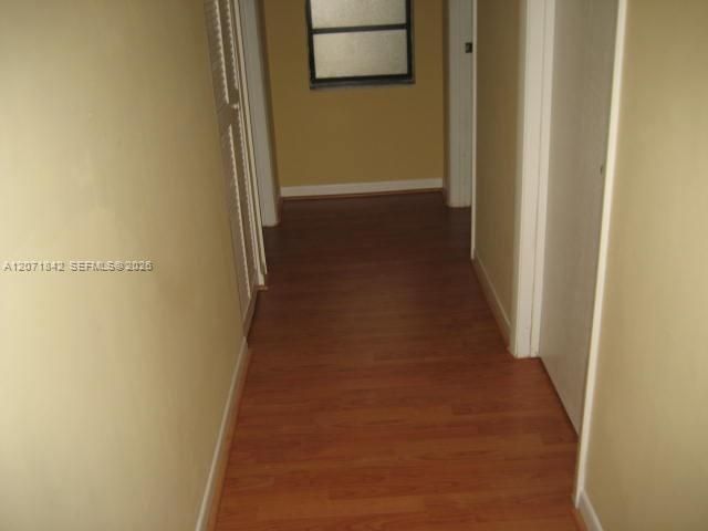 13224 SW 10 Te 0, Miami, FL 33184