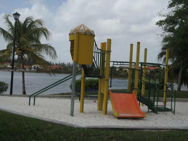 13224 SW 10 Te 0, Miami, FL 33184