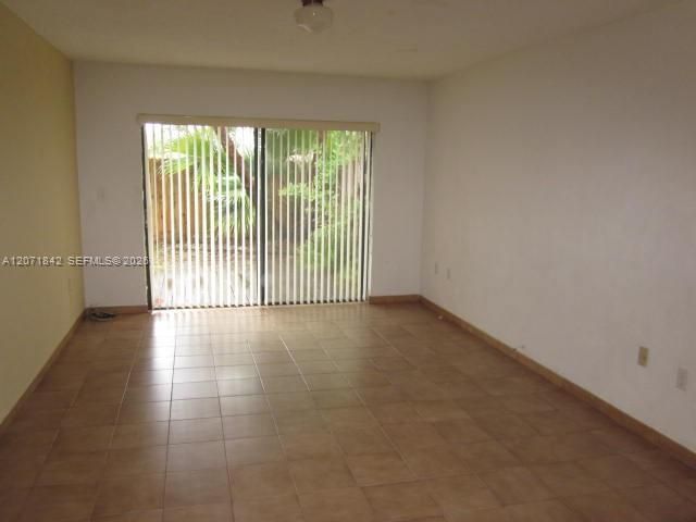 13224 SW 10 Te 0, Miami, FL 33184
