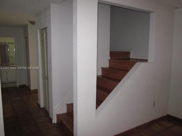 13224 SW 10 Te 0, Miami, FL 33184