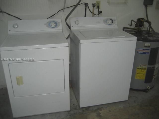 13224 SW 10 Te 0, Miami, FL 33184