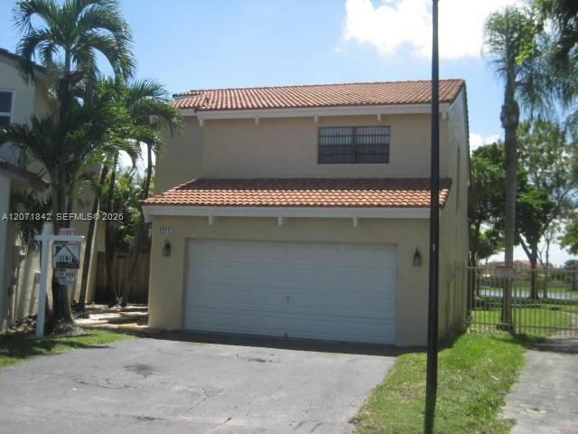 13224 SW 10 Te 0, Miami, FL 33184