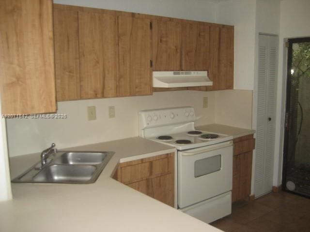 13224 SW 10 Te 0, Miami, FL 33184