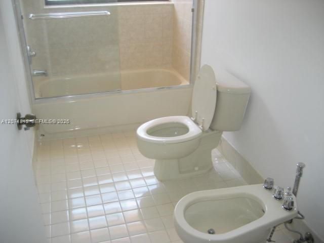 13224 SW 10 Te 0, Miami, FL 33184