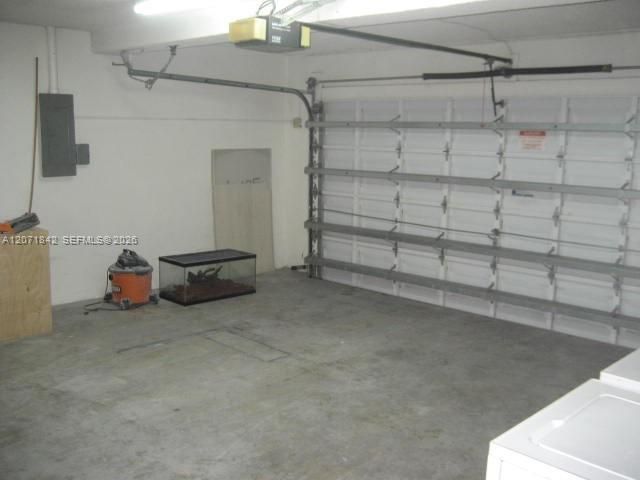 13224 SW 10 Te 0, Miami, FL 33184