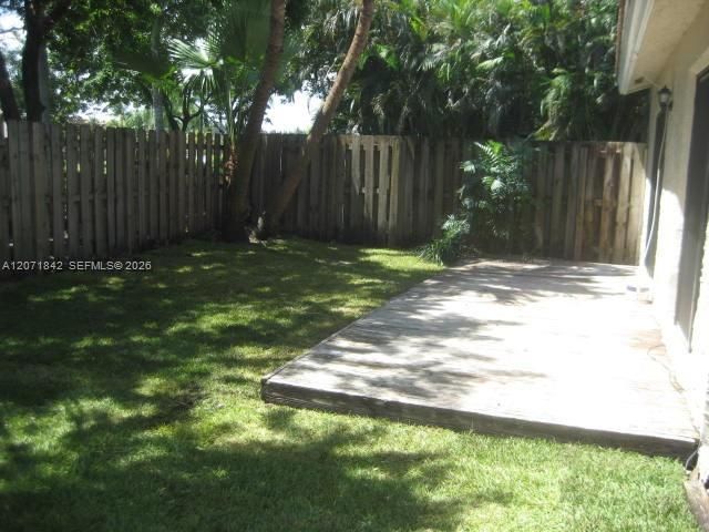 13224 SW 10 Te 0, Miami, FL 33184
