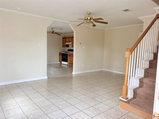 6615 Overlook Drive, Houston, TX 77041