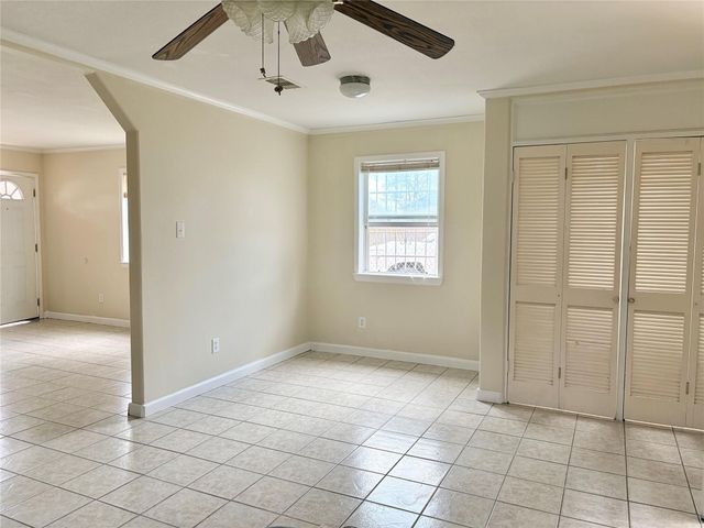 6615 Overlook Drive, Houston, TX 77041