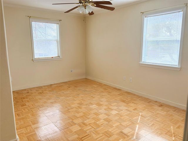 6615 Overlook Drive, Houston, TX 77041