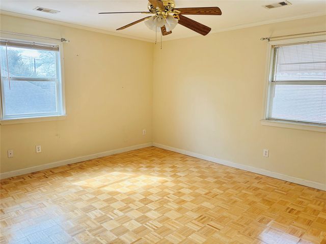 6615 Overlook Drive, Houston, TX 77041