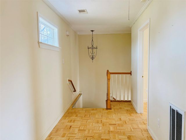 6615 Overlook Drive, Houston, TX 77041