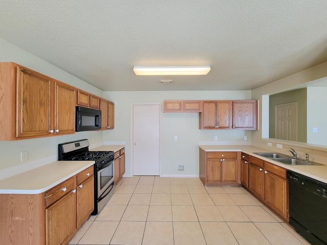 21807 Aspen Mist Lane, Katy, TX 77449