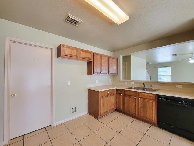 21807 Aspen Mist Lane, Katy, TX 77449