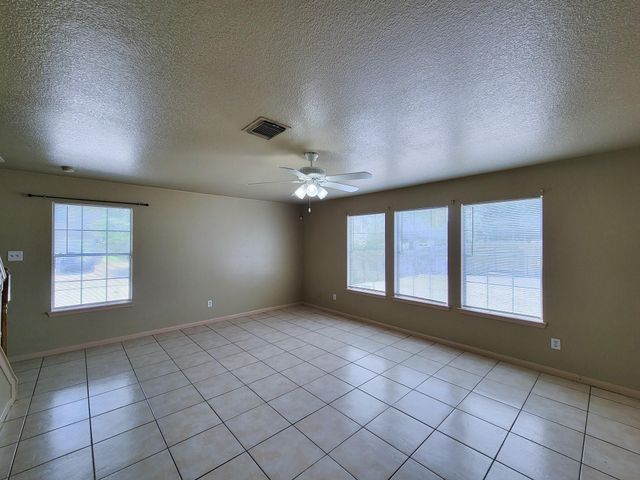 21807 Aspen Mist Lane, Katy, TX 77449