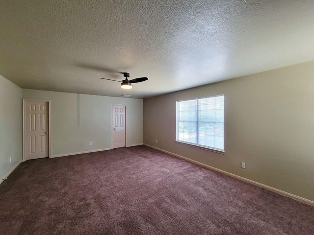 21807 Aspen Mist Lane, Katy, TX 77449