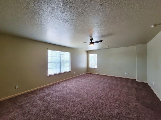 21807 Aspen Mist Lane, Katy, TX 77449