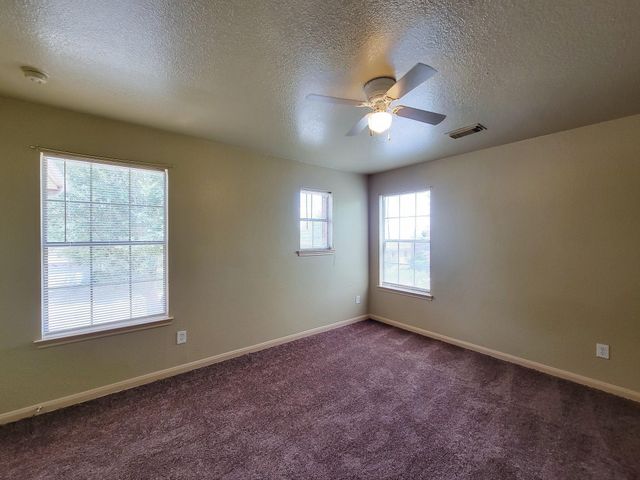 21807 Aspen Mist Lane, Katy, TX 77449