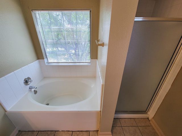 21807 Aspen Mist Lane, Katy, TX 77449