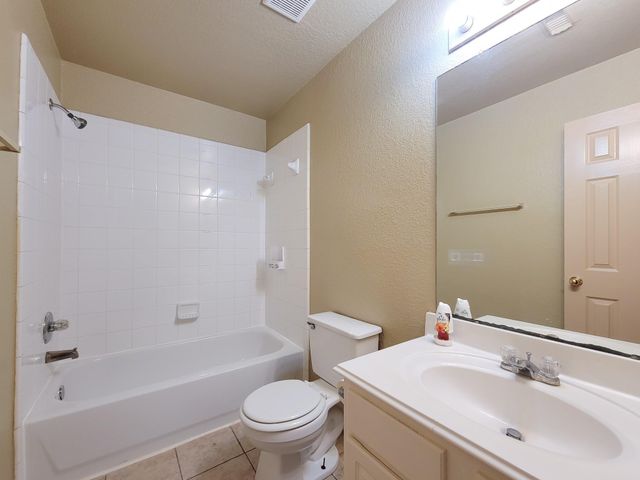 21807 Aspen Mist Lane, Katy, TX 77449