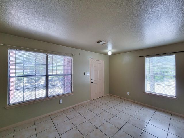 21807 Aspen Mist Lane, Katy, TX 77449