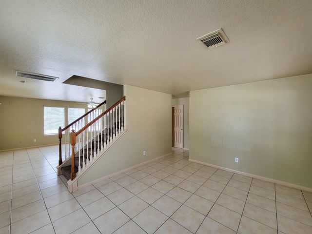21807 Aspen Mist Lane, Katy, TX 77449