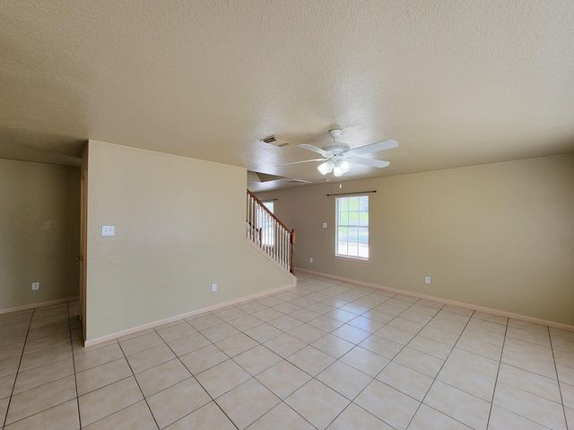 21807 Aspen Mist Lane, Katy, TX 77449