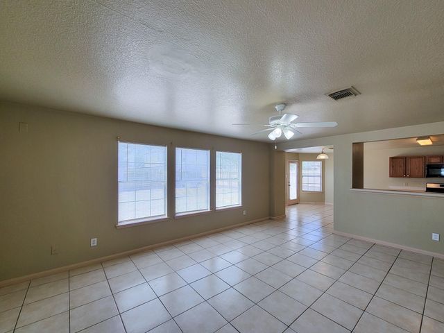 21807 Aspen Mist Lane, Katy, TX 77449