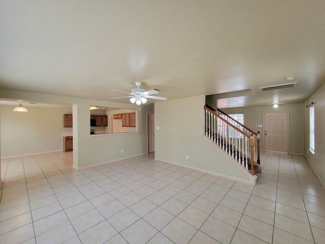 21807 Aspen Mist Lane, Katy, TX 77449