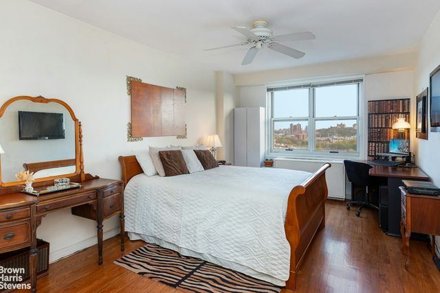 2400 Johnson Ave Apt 12F, New York City, NY 10463